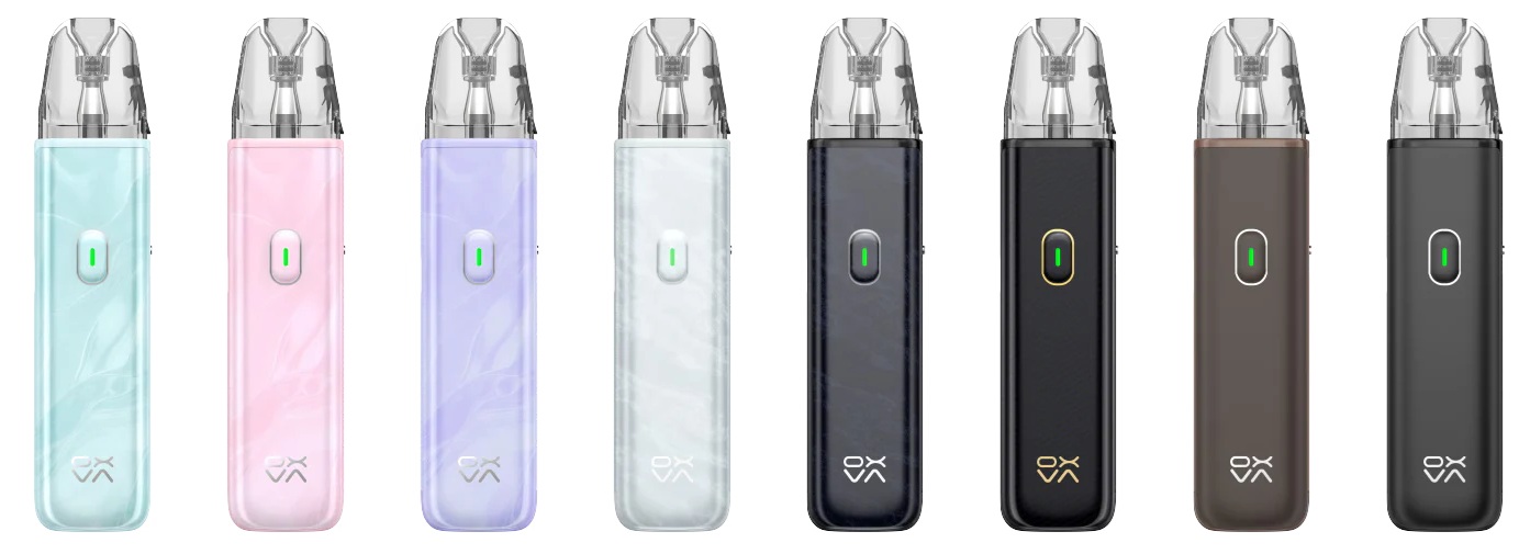 elektronicka-cigareta-oxva-xlim-go-lite-1000mah-barvy