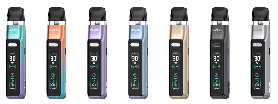 elektronicka-cigareta-smok-novo-gt-1300mah-barvy