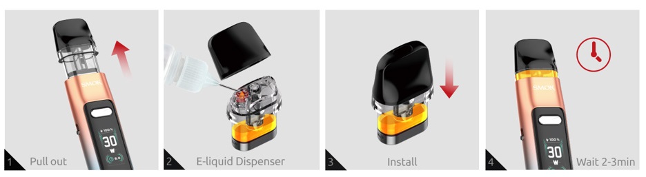 elektronicka-cigareta-smoktech-novo-gt-plneni-e-liquidem