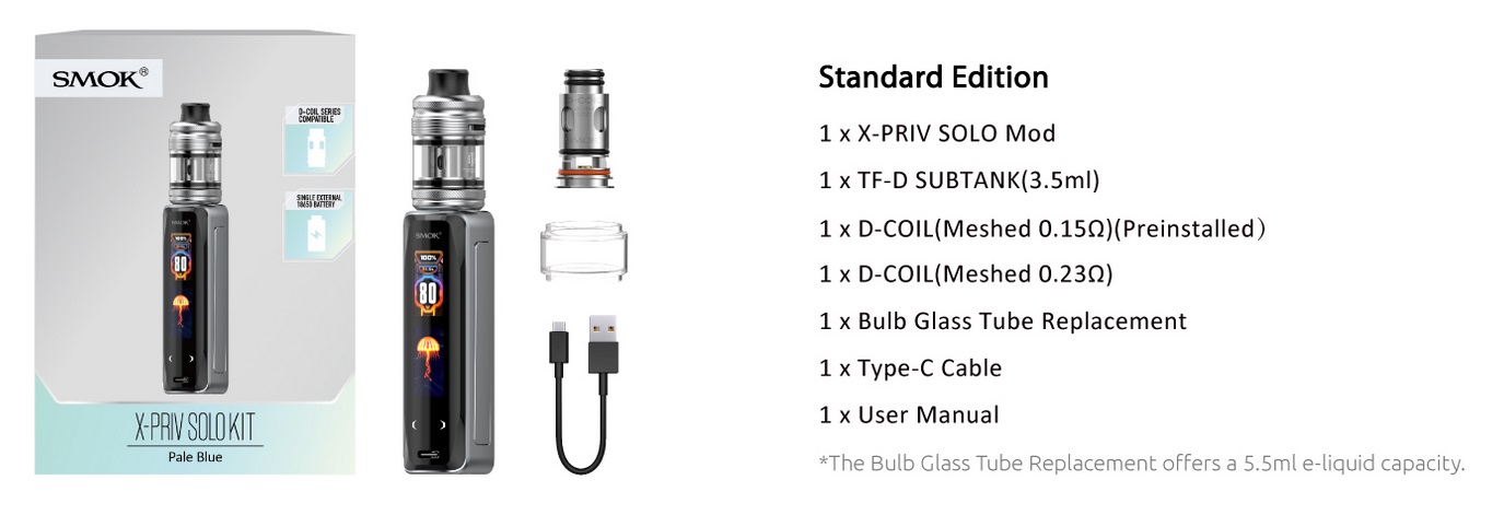elektronicka-cigareta-smoktech-x-priv-solo-80w-baleni