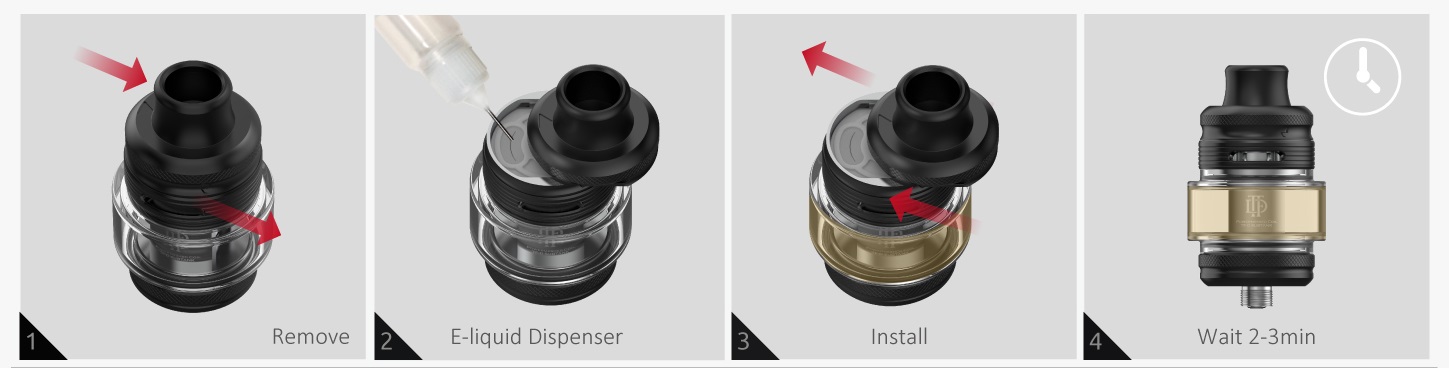 elektronicka-cigareta-smoktech-x-priv-solo-80w-plneni-e-liquidem