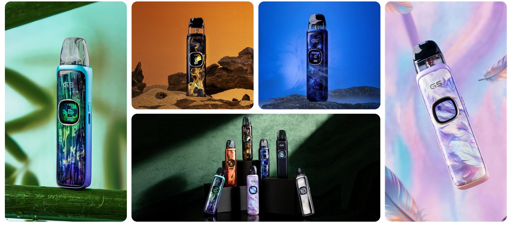 elektronicka-cigareta-uwell-caliburn-g5-fotky