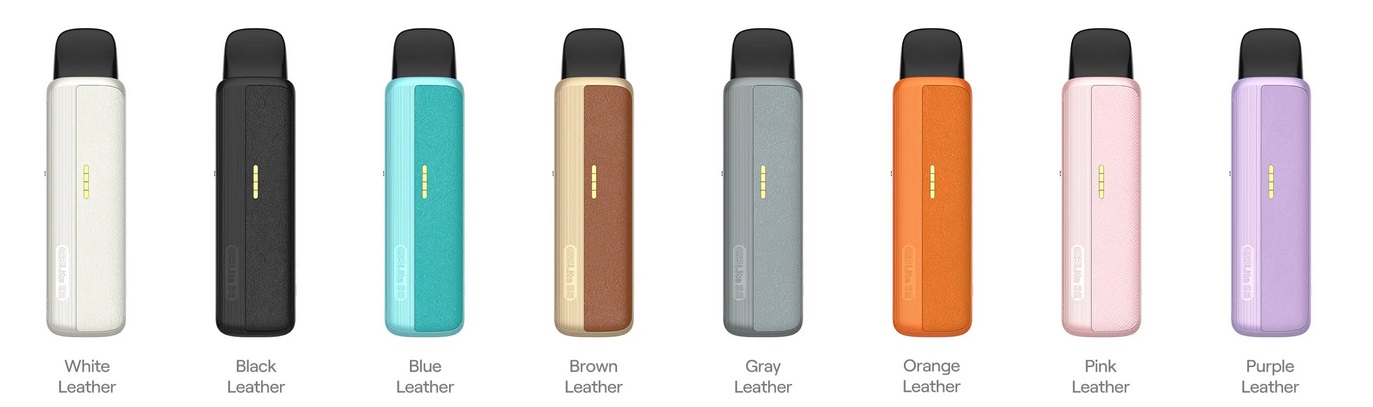 elektronicka-cigareta-uwell-caliburn-g5-lite-se-1600mah-barvy