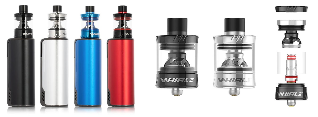 elektronicka-cigareta-uwell-whirl-2-tank-hlava