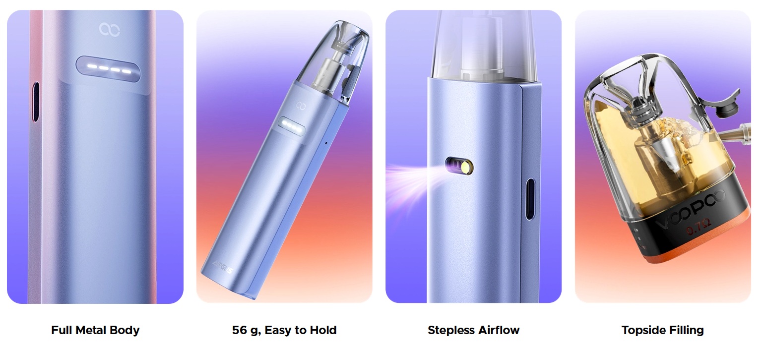 elektronicka-cigareta-voopoo-argus-g4-mini-vaha-airflow