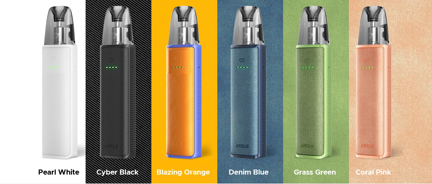 elektronicka-cigareta-voopoo-argus-z3-barvy