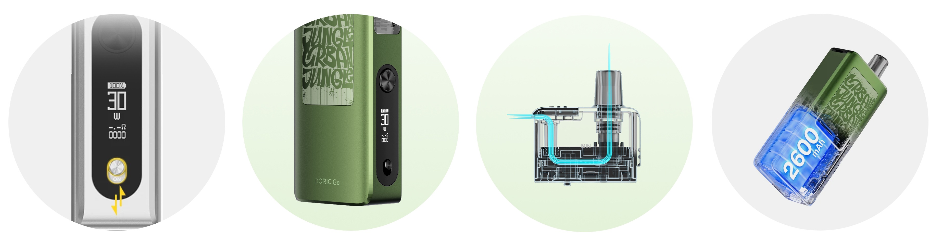 elektronicka-cigareta-voopoo-doric-go-2600mah