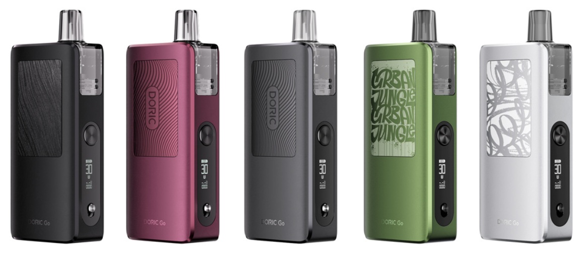 elektronicka-cigareta-voopoo-doric-go-cartridge_1