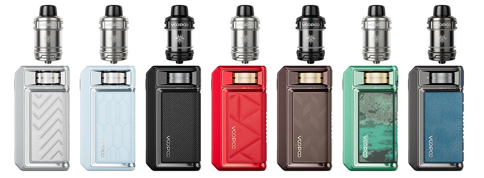 elektronicka-cigareta-voopoo-drag-6-s-uforce-x-tank-2ml-barvy
