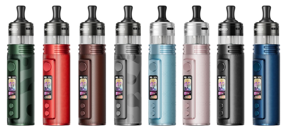 elektronicka-cigareta-voopoo-drag-h40-pro-barvy