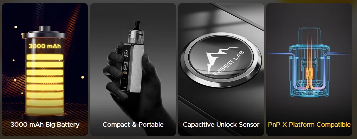 elektronicka-cigareta-voopoo-drag-s3-baterie