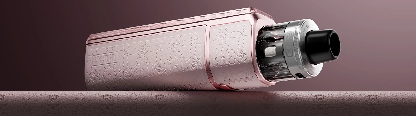 elektronicka-cigareta-voopoo-drag-x3-glow-pink