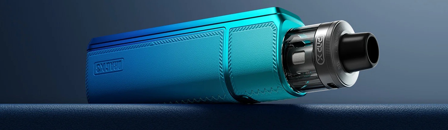 elektronicka-cigareta-voopoo-drag-x3-sky-blue