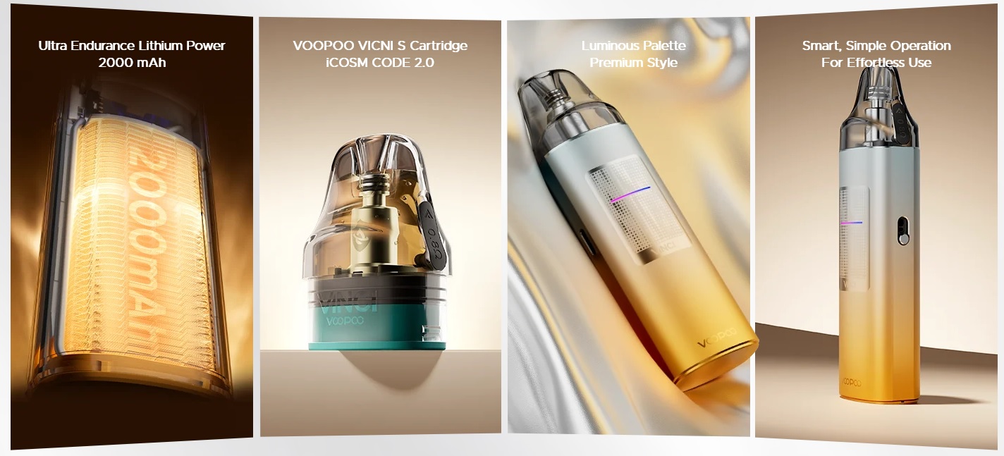 elektronicka-cigareta-voopoo-vinci-s-pod-baterie-2000mah