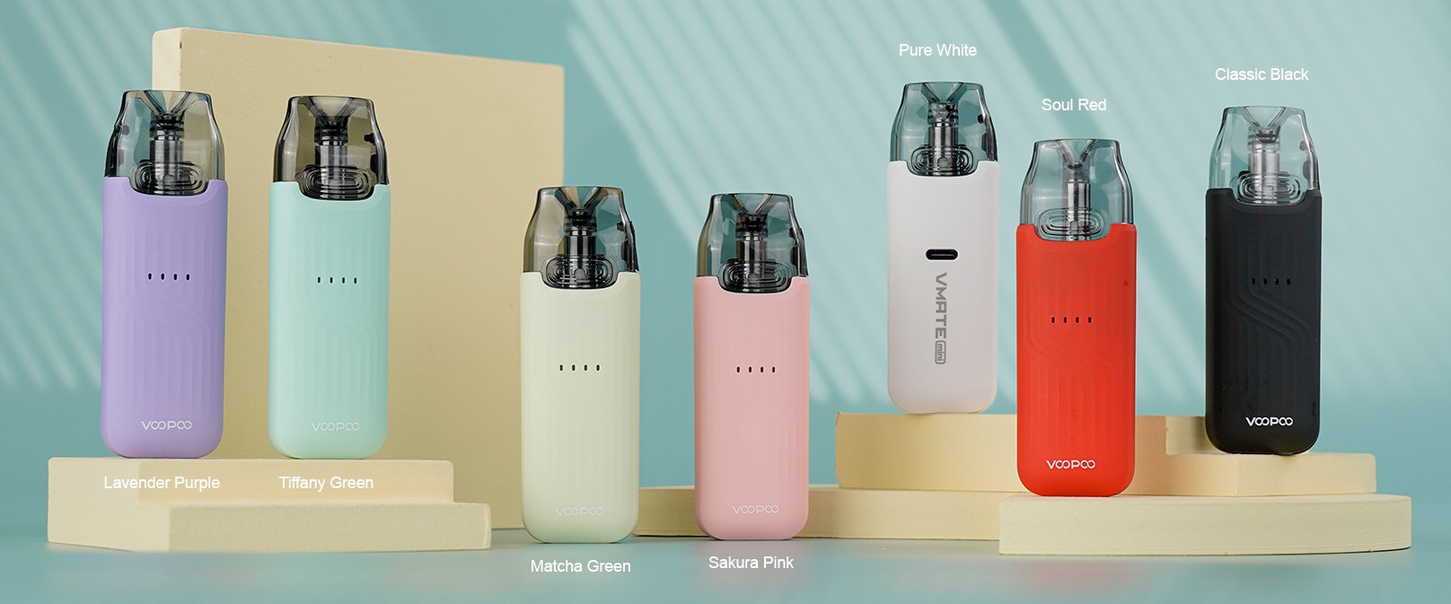 elektronicka-cigareta-voopoo-vmate-mini-pod-1000mah-barvy
