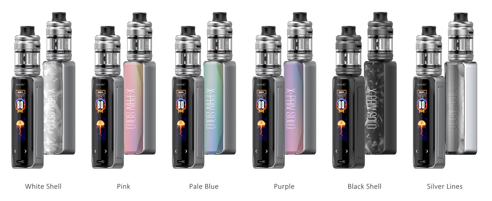 elektronicka-cigareta-x-priv-solo-80w