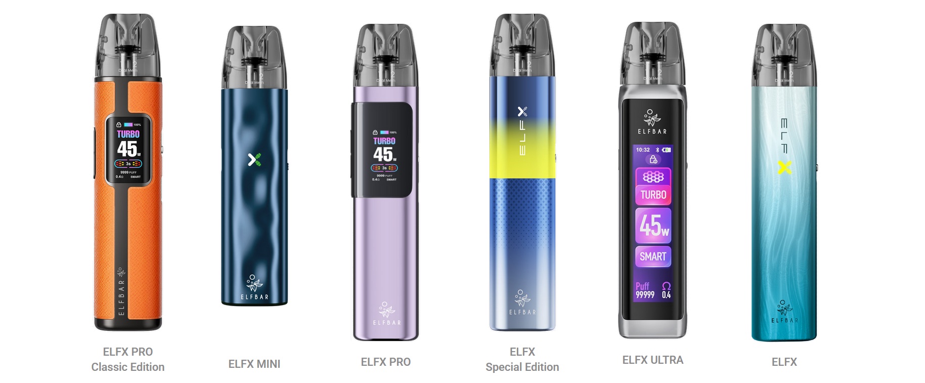 elf-bar-elfx-cartridge-v20-kompatibilni-s