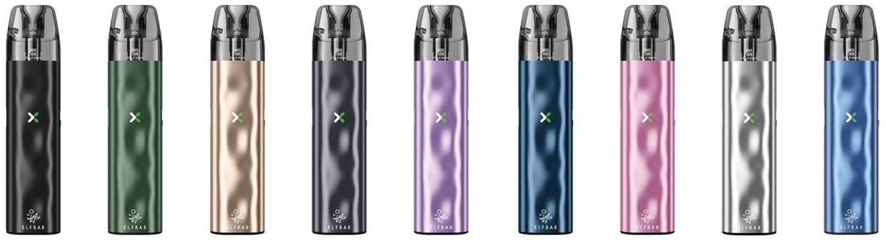 elf-bar-elfx-mini-elektronicka-cigareta-1000mah-barvy