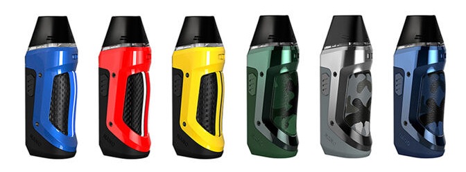 geekvape-aegis-nano-cartridge