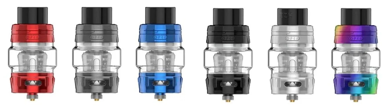 geekvape-aplha-subohm-tank