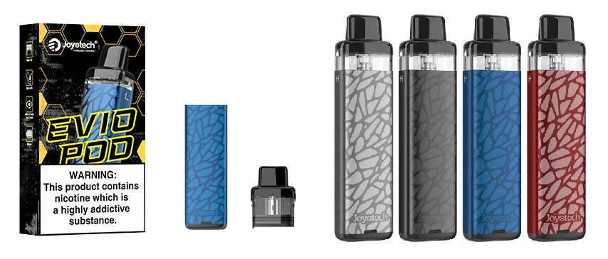 joyetech-evio-pod-elektronicka-cigareta