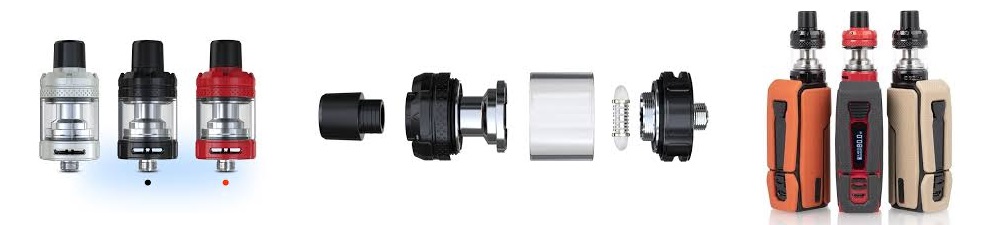 joyetech-notchcoil-tm-0-45ohm-episton