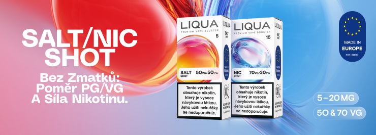 liqua-salt-shot-booster-pg50-vg50-5mg-10mg-20mg