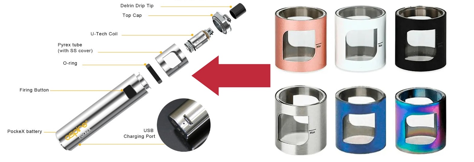 nahradni-sklo-pro-aspire-pocke-x