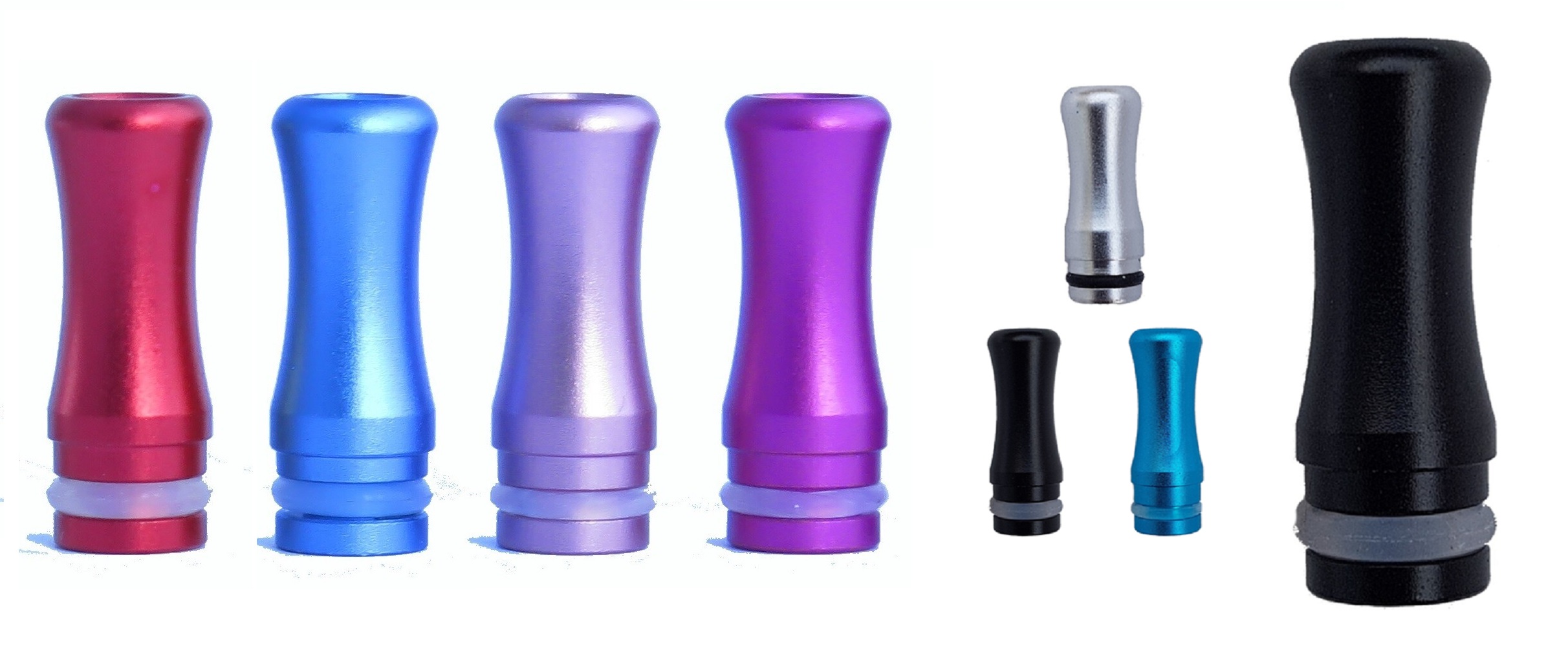 naustek-pro-elektronicke-cigarety-510