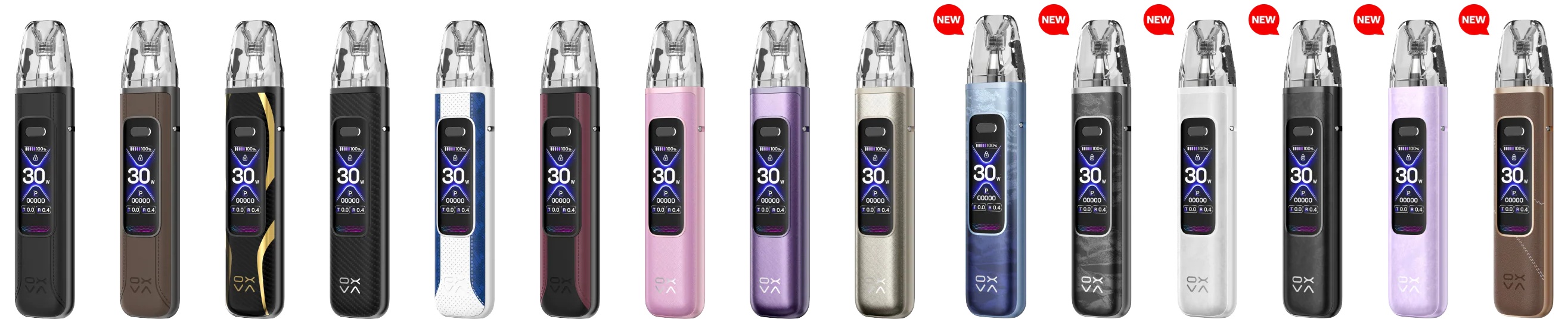 oxva-xlim-pro-3-elektronicka-cigareta-nove-barvy