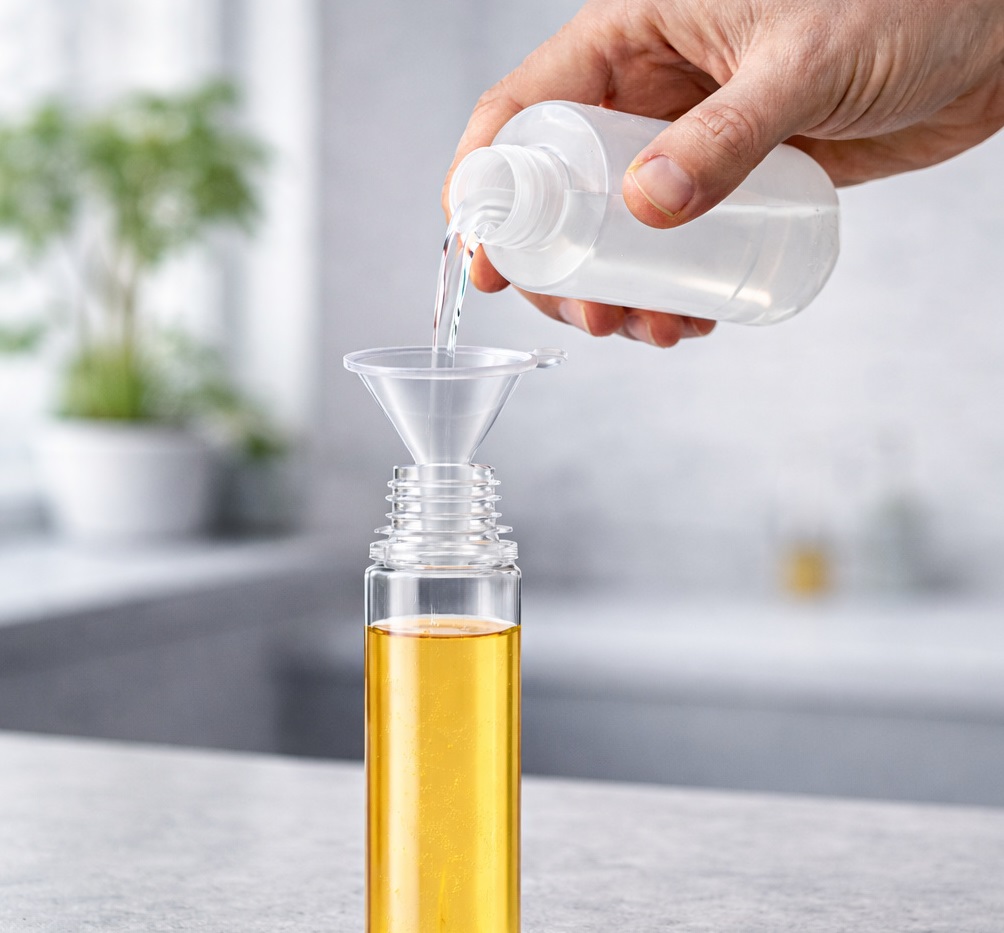 plastovy-trychtyr-na-prelivani-baze