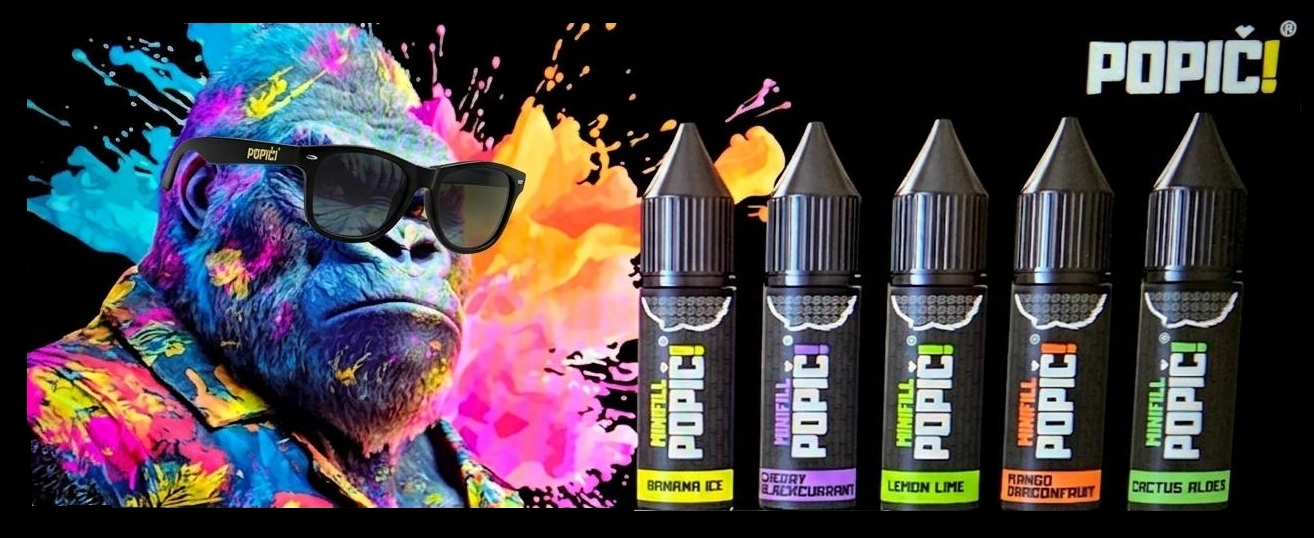 popici-slunecni-bryle-uv400