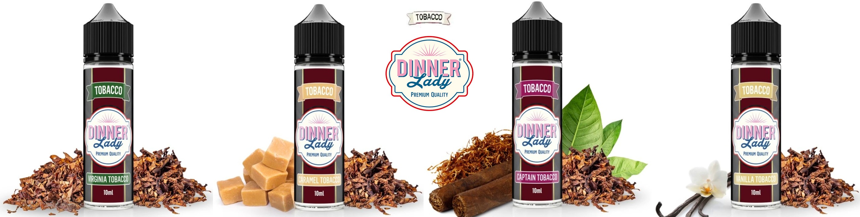 prichut-dinner-lady-vorginia-caramel-cafe-tobacco-10ml