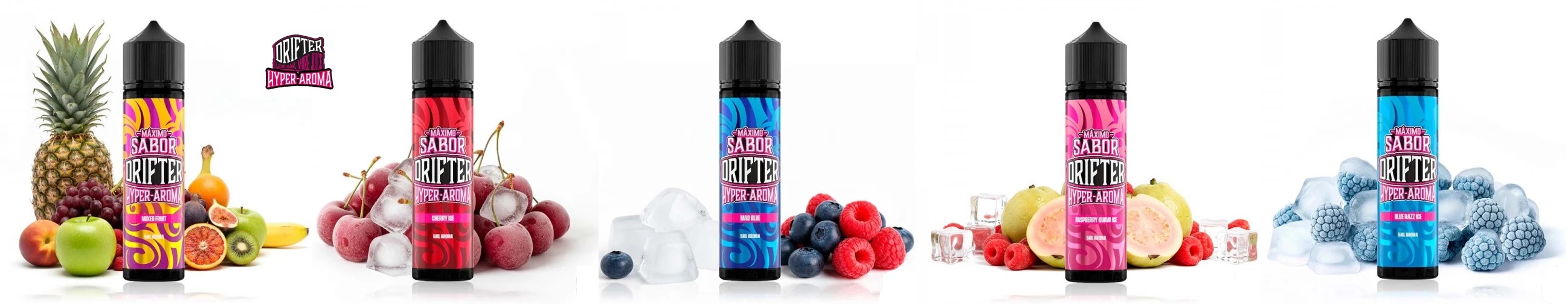 prichut-drifter-juice-hyper-sweet-shake-and-vape-5ml