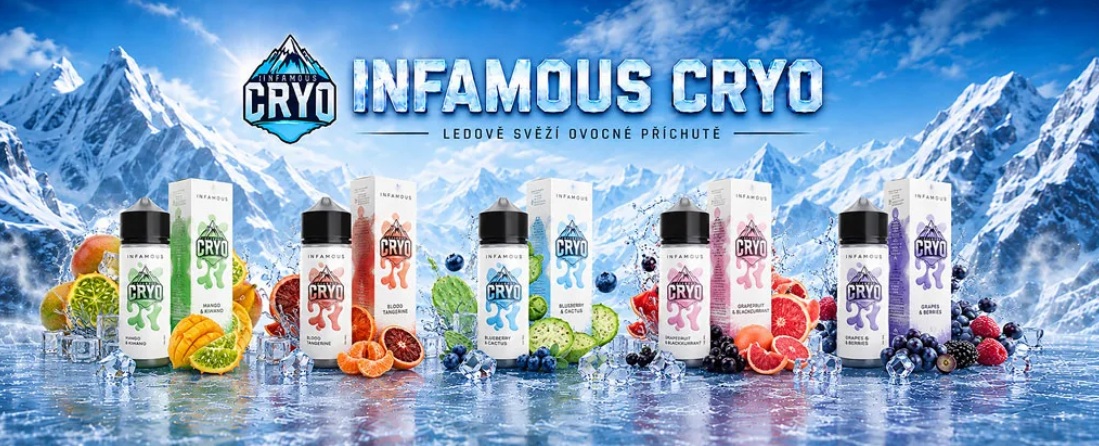 prichute-infamous-cryo-10ml-100ml-lahvicka