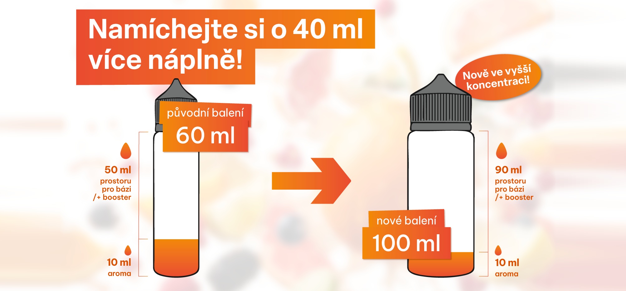 prichute-infamous-cryo-drops-elixir-nove-baleni-100ml