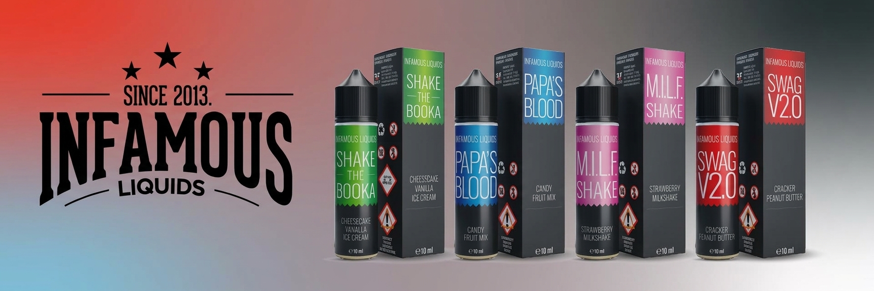 prichut-infamous-gumovi-medvidci-10ml-originals
