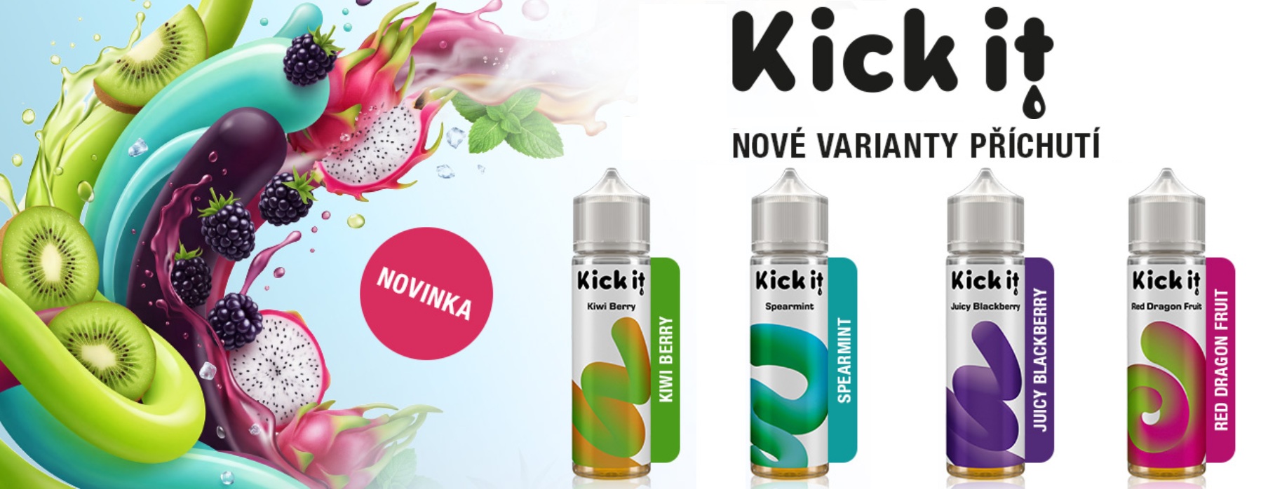 prichute-kickit-shake-and-vape-10ml