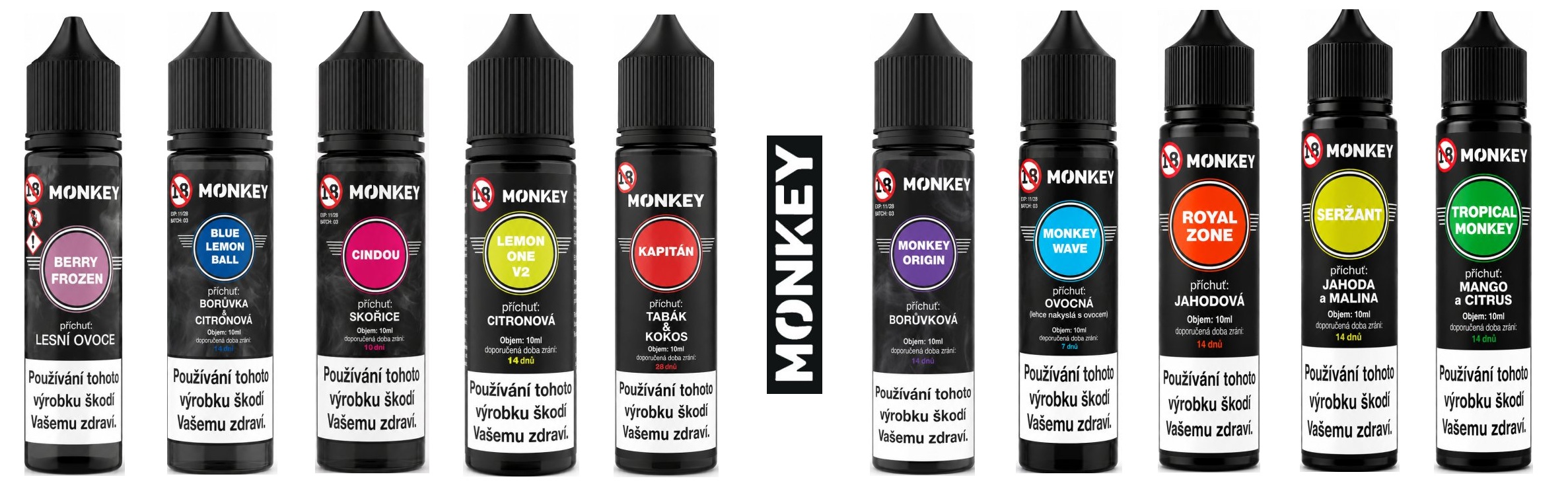 prichute-monkey-liquid-shake-and-vape-10ml_1