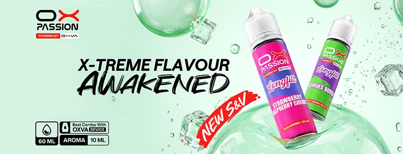 prichute-oxva-ox-passion-shake-and-vape-10ml