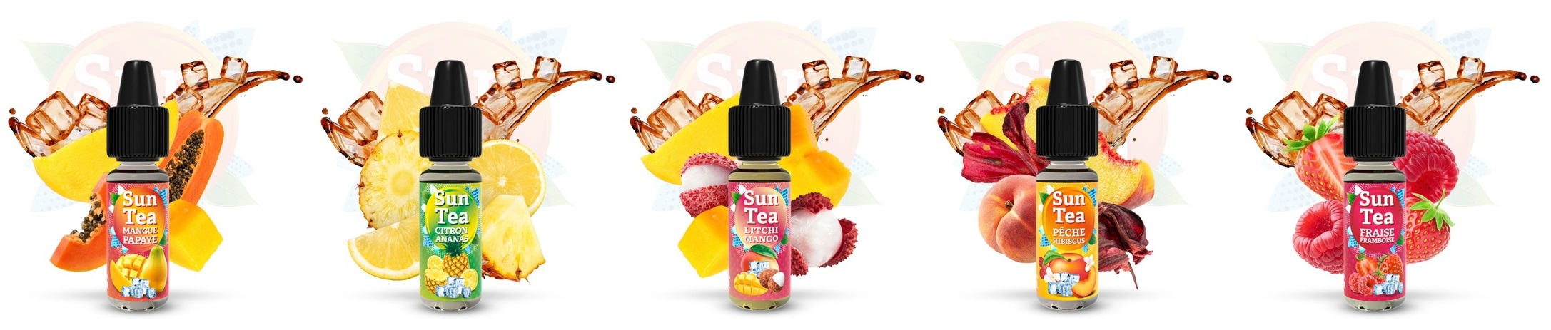 prichute-sun-tea-na-michani-10ml