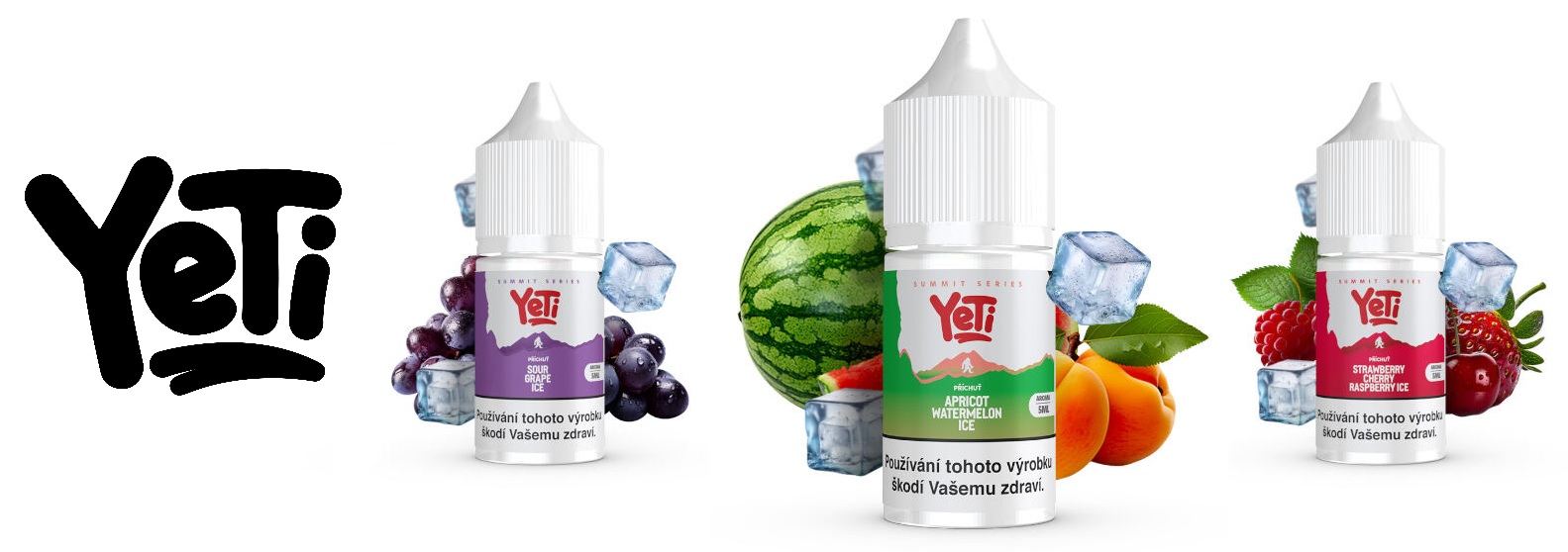 prichute-yeti-summit-5ml-30ml-lahvicka