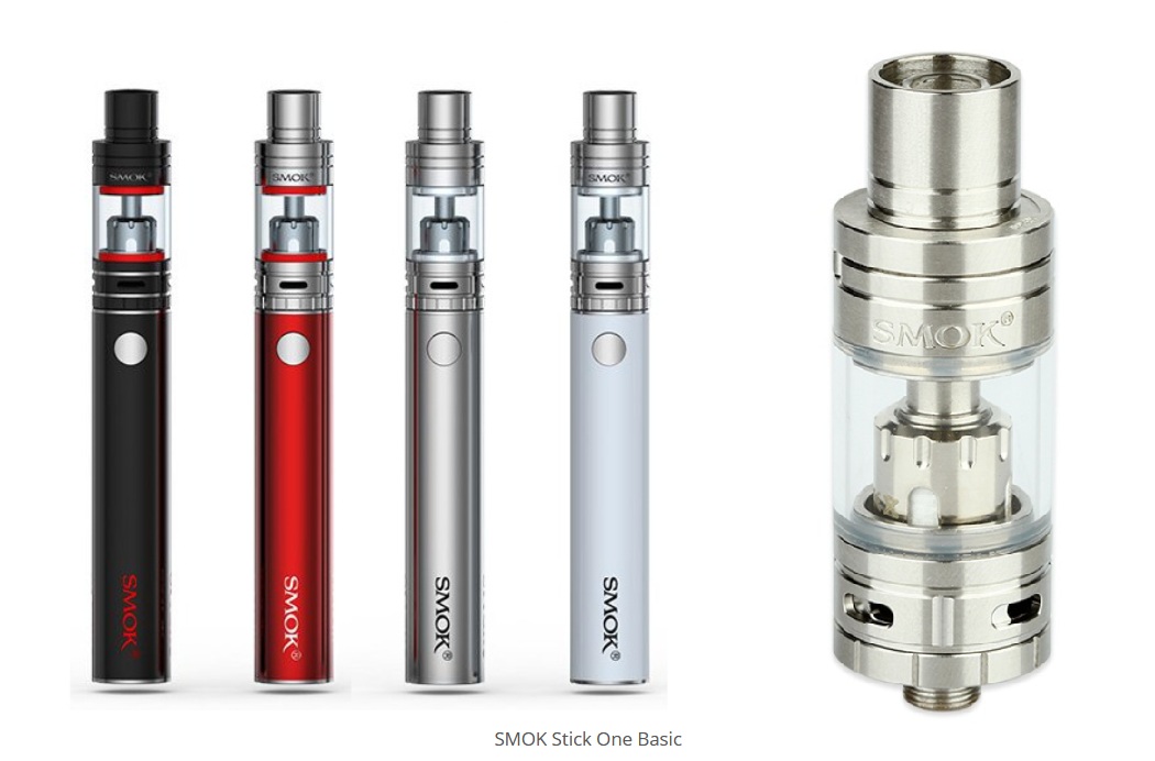 pyrex-sklo-stick-one-basic