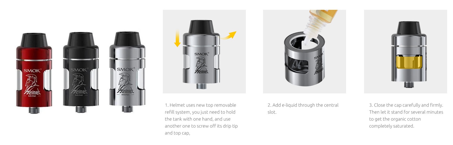 smok-helmet-tank-coil-zhavici-hlava-clearomizer