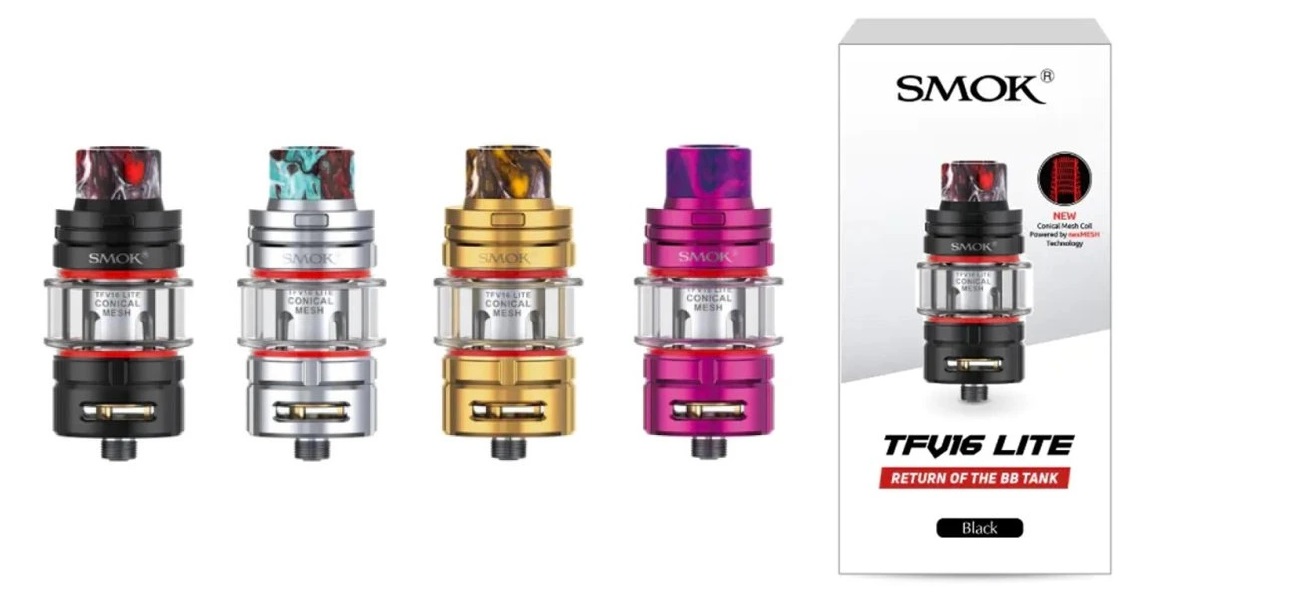smok-smoktech-tfv16-lite-tank-clearomizer