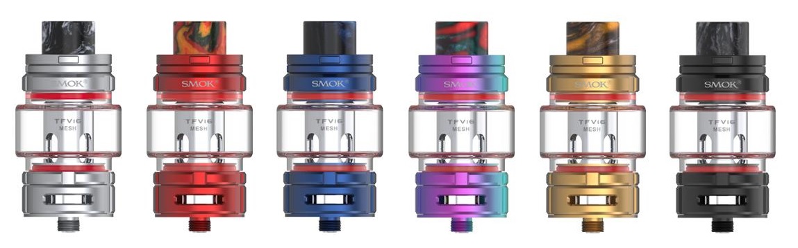 smok-smoktech-tfv16-tank-clearomizer