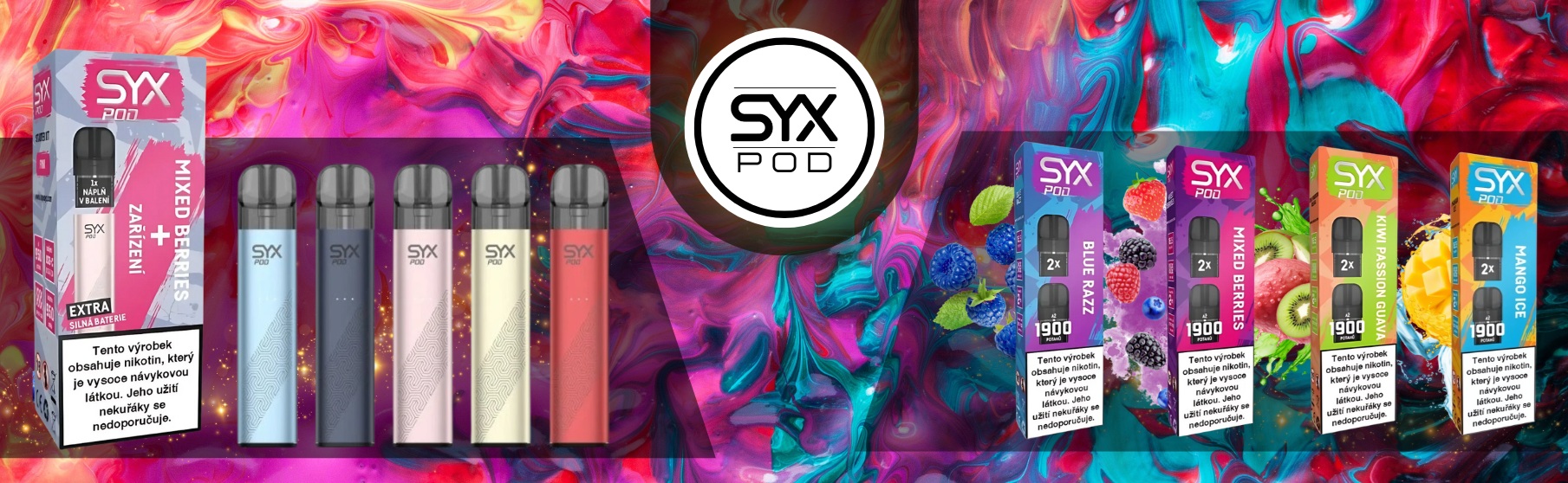 syx-pod-cartridge-2pack-2ks-16-5mg