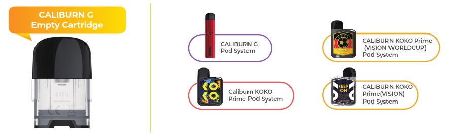 uwell-caliburn-g-cartridge-kompatibilni-s