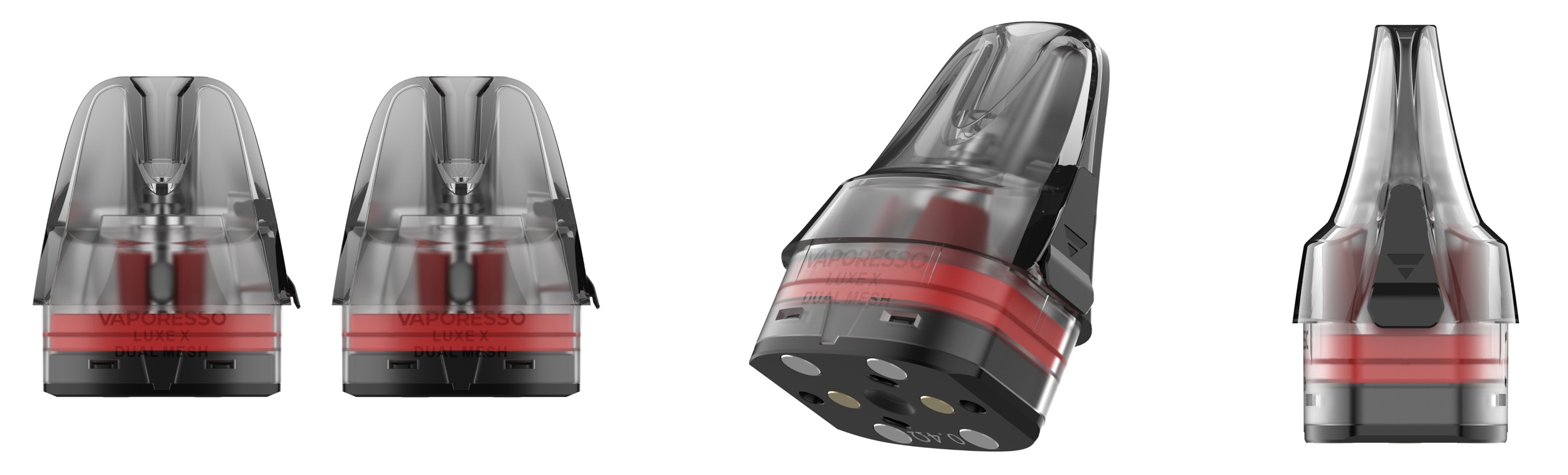 vaporesso-luxe-x-series-dual-mesh-2ml-cartridge-2ks-0,4ohm
