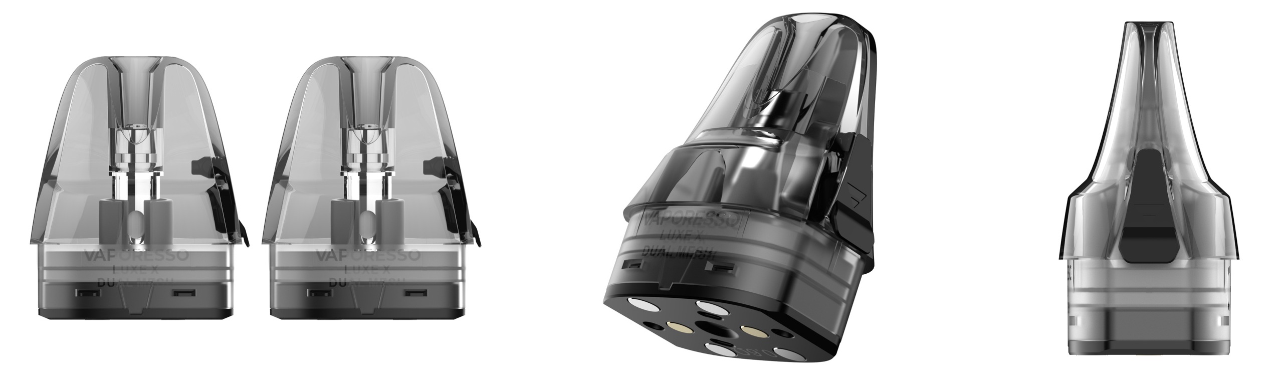 vaporesso-luxe-x-series-dual-mesh-2ml-cartridge-2ks-0,6ohm